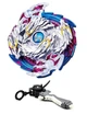 Бейблейд Взрыв Эволюция Луинор Beyblade Burst Evolution Nightmare Luinor L3 - изображение 1