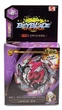 Бейблейд Взрыв Эволюция Адская Саламандра Beyblade Burst Evolution Hell Salamander - изображение 3