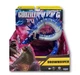 Игрушка Годзилла и Конг: Новая империя - Змей-утопленник Godzilla x Kong: The New Empire Drownviper Figure Playmates toys - изображение 2