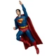 Игрушка Супермен Superman Movie 2025 Action Figure McFarlane Toys - изображение 2