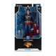Игрушка Супермен Superman Movie 2025 Action Figure McFarlane Toys - изображение 4
