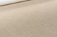 Флизелиновые обои винил горячего тиснения Caselio Linen 2 LNI103221717 Коричневый (0,53х10,05м) - изображение 1