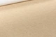 Флизелиновые обои винил горячего тиснения Caselio Linen 2 LNI103221246 Песочный (0,53х10,05м) - изображение 1