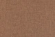 Флизелиновые обои винил горячего тиснения Caselio Linen 2 LNI103222790 Коричневый (0,53х10,05м) - изображение 2