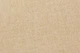 Флизелиновые обои винил горячего тиснения Caselio Linen 2 LNI103221246 Песочный (0,53х10,05м) - изображение 3