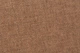 Флизелиновые обои винил горячего тиснения Caselio Linen 2 LNI103222790 Коричневый (0,53х10,05м) - изображение 3