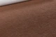 Флизелиновые обои винил горячего тиснения Caselio Linen 2 LNI103222804 Коричневый (0,53х10,05м) - изображение 1