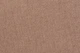 Флизелиновые обои винил горячего тиснения Caselio Linen 2 LNI103232029 Коричневый (0,53х10,05м) - изображение 3