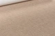Флизелиновые обои винил горячего тиснения Caselio Linen 2 LNI103222560 Коричневый (0,53х10,05м) - изображение 1
