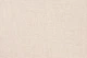 Флизелиновые обои винил горячего тиснения Caselio Linen 2 LNI103221390 Бежевый (0,53х10,05м) - изображение 2