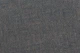 Флизелиновые обои винил горячего тиснения Caselio Linen 2 LNI103239130 Графитовый (0,53х10,05м) - изображение 3
