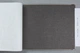 Флизелиновые обои винил горячего тиснения Caselio Linen 2 LNI103239130 Графитовый (0,53х10,05м) - изображение 4