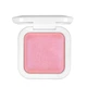 Запеченные румяна MATCH Radiant Baked Blush Bogenia BG633 004 10 г - изображение 3