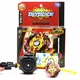 Бейблейд Взрыв Эволюция Спрайзен Beyblade Burst Evolution Legend Spryzen S3 - зображення 4
