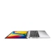 Ноутбук ASUS Vivobook 15 M1502YA R5-7430U/16GB/512 (M1502YA-BQ618) - изображение 5