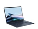 Ноутбук ASUS ZenBook 14 UX3405CA Ultra 5-225H/16GB/512/Win11P OLED 120Hz (UX3405CA-PZ087X) - изображение 2