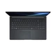 Ноутбук ASUS ExpertBook BM1503CDA R5-7535U/16GB/512/Win11 (BM1503CDA-S70177W) - зображення 2