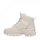 Жіночі черевики Skechers Hi-Ryze I Want Tread Off White 43 Білий 177242-OFWT - изображение 2