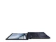 Ноутбук ASUS Expertbook B3404CMA Ultra 5-125U/16GB/512/Win11P LTE (B3404CMA_L-Q50218X) - зображення 6