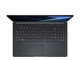 Ноутбук ASUS Expertbook B1503CVA Core 5-120U/32GB/512/Win11Pro (B1503CVA-S70251X) - изображение 4