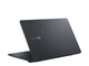 Ноутбук ASUS Expertbook B1503CVA Core 5-120U/32GB/512/Win11Pro (B1503CVA-S70251X) - изображение 6