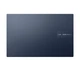 Ноутбук ASUS Vivobook 15 X1502VA i5-13420H/16GB/512 (X1502VA-BQ689) - изображение 6