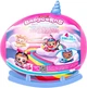 Игрушка-сюрприз Babycorns A Кукла Леди Баг (92107A) - изображение 4