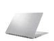 Ноутбук ASUS Vivobook S16 M5606WA R9-HX370 AI/32GB/1TB/Win11 OLED 120Hz (M5606WA-MX014W) - зображення 4