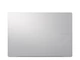 Ноутбук ASUS Vivobook S16 M5606WA R9-HX370 AI/32GB/1TB/Win11 OLED 120Hz (M5606WA-MX014W) - зображення 5