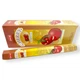 Cherry Вишня Аромапалочки Hem Incense Sticks 20 Шт - изображение 1