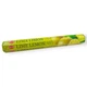 Lime Limon Лайм Лимон Аромапалочки Hem Incense Sticks 20 Шт - изображение 2