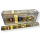 Mukhalat Malaki Аромапалочки Hem Incense Sticks 20 Шт - изображение 1