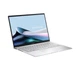 Ноутбук ASUS ZenBook 14 UX3405CA Ultra 5-225H/16GB/512/Win11 OLED 120Hz (UX3405CA-PZ085W) - изображение 2