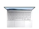 Ноутбук ASUS ZenBook 14 UX3405CA Ultra 5-225H/16GB/512/Win11 OLED 120Hz (UX3405CA-PZ085W) - изображение 3