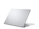 Ноутбук ASUS ZenBook 14 UX3405CA Ultra 5-225H/16GB/512/Win11 OLED 120Hz (UX3405CA-PZ085W) - изображение 4