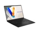 Ноутбук ASUS Vivobook S14 M5406WA R9-HX370 AI/32GB/1TB/Win11 OLED 120Hz (M5406WA-PP025W) - изображение 2