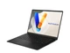 Ноутбук ASUS Vivobook S14 M5406WA R9-HX370 AI/32GB/1TB/Win11 OLED 120Hz (M5406WA-PP025W) - изображение 3