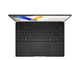Ноутбук ASUS Vivobook S14 M5406WA R9-HX370 AI/32GB/1TB/Win11 OLED 120Hz (M5406WA-PP025W) - изображение 4