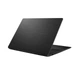 Ноутбук ASUS Vivobook S14 M5406WA R9-HX370 AI/32GB/1TB/Win11 OLED 120Hz (M5406WA-PP025W) - изображение 6