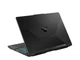 Ноутбук ASUS TUF Gaming A15 R5-7535HS/16GB/1TB/Win11 RTX3050 144Hz (FA506NC-HN001W) - изображение 6