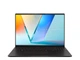 Ноутбук ASUS Vivobook S16 M5606WA R9-HX370 AI/32GB/1TB/Win11 OLED 120Hz (M5606WA-MX034W) - зображення 3