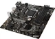 Материнская плата MSI B360M Pro-VDH (s1151, Intel B360, PCI-Ex16) - изображение 2