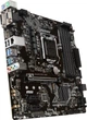 Материнская плата MSI B360M Pro-VDH (s1151, Intel B360, PCI-Ex16) - изображение 4
