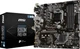 Материнская плата MSI B360M Pro-VDH (s1151, Intel B360, PCI-Ex16) - изображение 5