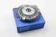 Віскомуфта вентилятора SACHS 2100042033 Mercedes Sprinter, Vito 2006323, A0002006323, 0002006323 - зображення 2