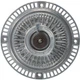 Вискомуфта вентилятора FEBI 17798 Audi A4, A6; Volkswagen Passat; Skoda Superb 058121347, 058121350, 58121350 - изображение 2
