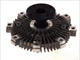 Віскомуфта вентилятора THERMOTEC D50501TT Hyundai H100, H-1, Galloper 2523742560 - зображення 1