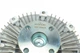 Віскомуфта вентилятора NRF 49591 Mitsubishi L200 1320A009, 1320A032 - зображення 5
