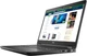 Ноутбук Dell Latitude 5490 (N043L549014EMEA_U) Black - изображение 2