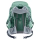 Рюкзак Deuter Gröden 30 л seagreen-ink 3430221 2338 - зображення 2